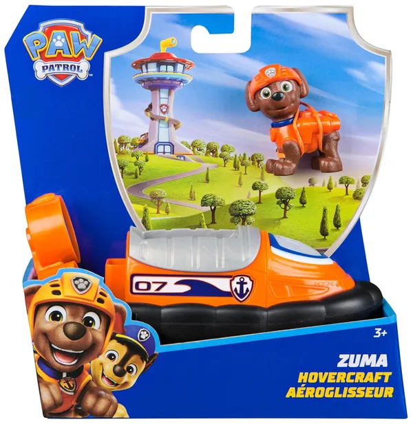 Paw_Patrol_Zuma_Hovercraft_Vehicle_With_Figure