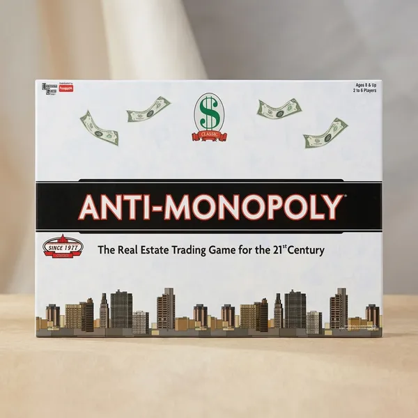 Funskool_Anti_Monopoly_Real_Estate_Trading_Board_Game