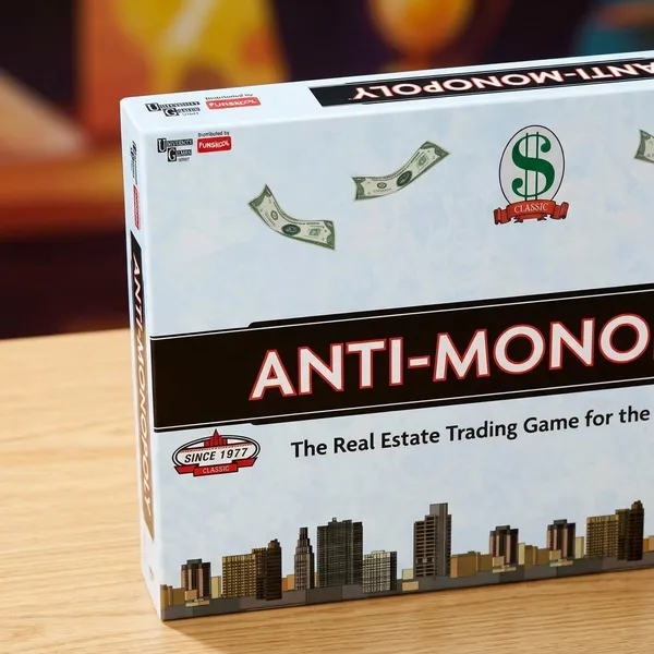Funskool_Anti_Monopoly_Real_Estate_Trading_Board_Game