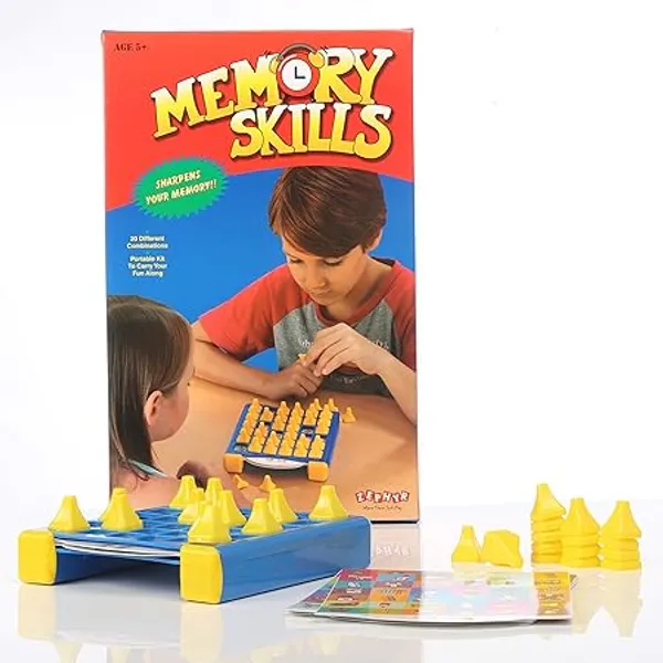 Mechanix_Steel_Metal_Mega_Construction_Set_202_Pieces_21_Models