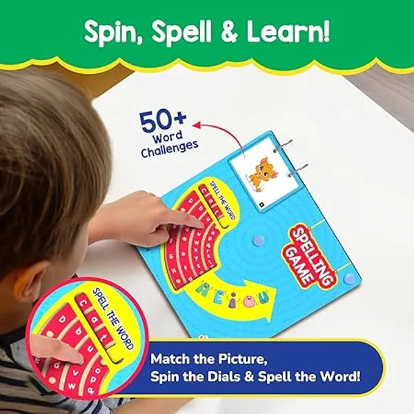Smartivity_Little_Sparks_Spelling_Game_With_Rotating_Letter_Wheel_For_Kids