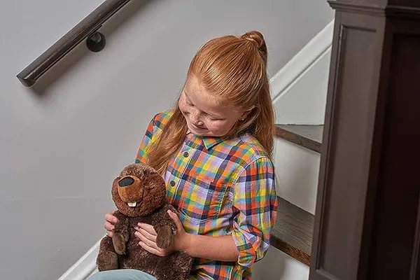 Wild_Republic_Brown_Plush_Beaver_Stuffed_Animal_Toy_For_Kids