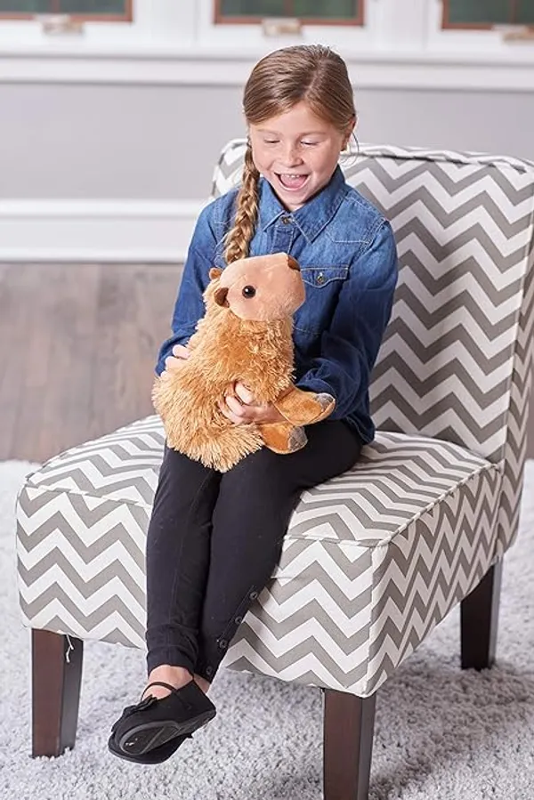 Wild_Republic_Brown_Plush_Bear_Soft_Toy_For_Kids