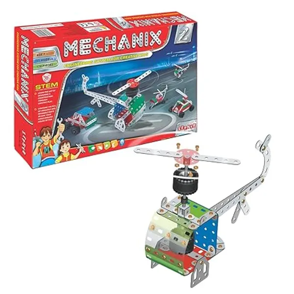 Mechanix_Stem_Building_Construction_Toy_Set_With_Helicopter
