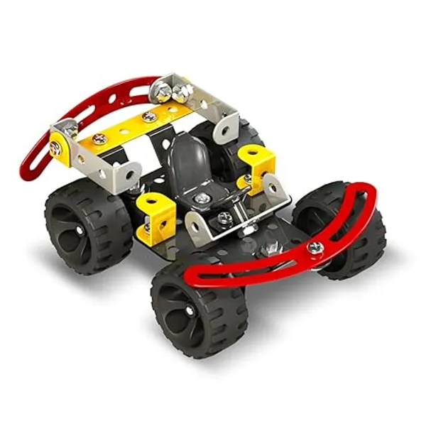 Metal_Construction_Building_Kit_With_Wheels_For_Kids_Monster_Buggies