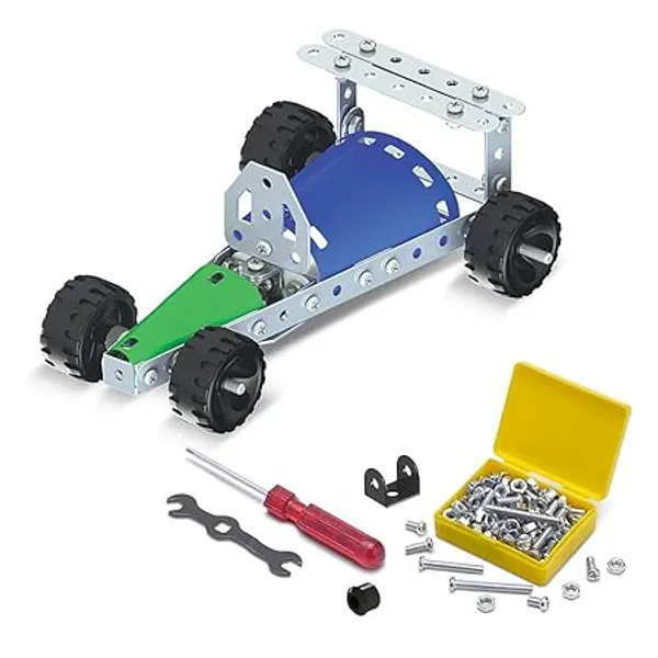 Metal_Construction_Building_Blocks_Set_With_Tools_And_Wheels