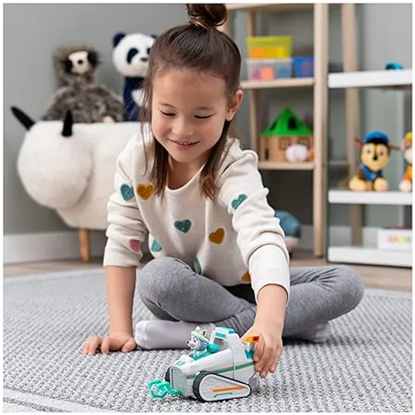 Paw_Patrol_Everest_Snowmobile_Rescue_Vehicle_With_Figure