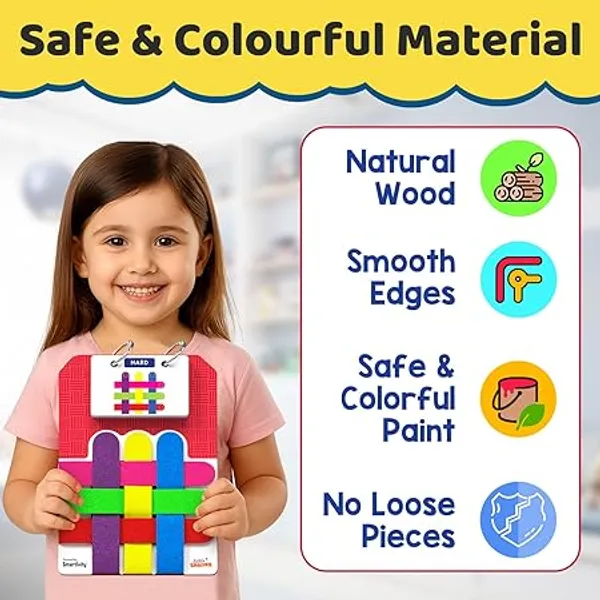 Smartivity_Wooden_Colorful_Pattern_Puzzle_For_Kids