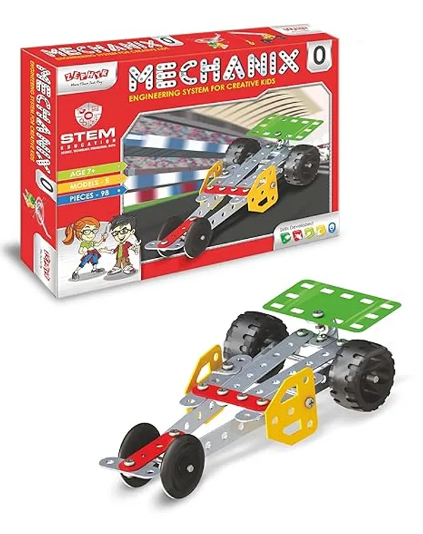 Mechanix_Constructed_from_sturdy_metal_components_Set