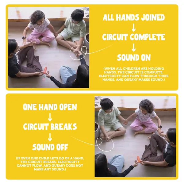 Blix_Queaky_Interactive_Learning_Circuit_Toy_For_Kids_Assorted