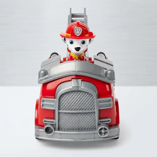 Paw_Patrol_Marshall_Fire_Truck_Toy_With_Extendable_Ladder