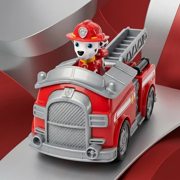 Paw_Patrol_Marshall_Fire_Truck_Toy_With_Extendable_Ladder
