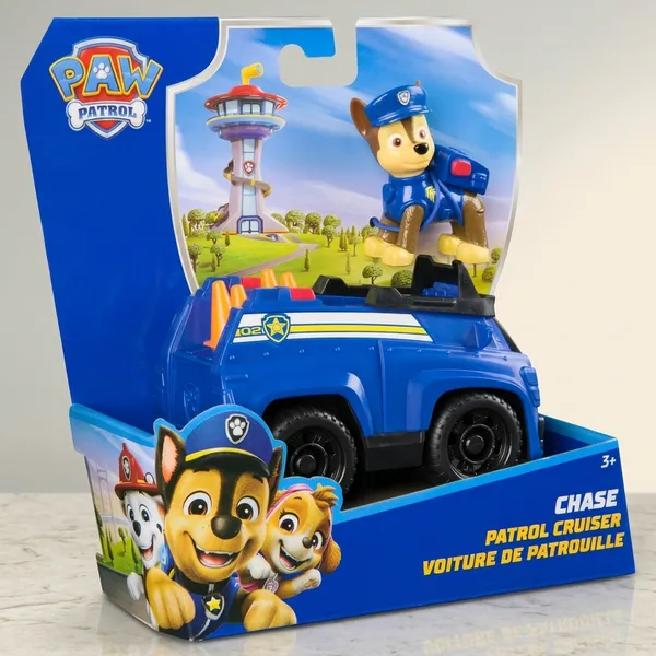 Paw_Patrol_Chase_Police_Cruiser_With_Chase_Figure_Toy_Set