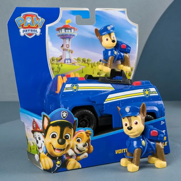 Paw_Patrol_Chase_Police_Cruiser_With_Chase_Figure_Toy_Set