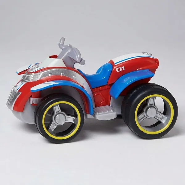 Paw_Patrol_Ryder_Red_And_Blue_Quad_Bike_With_Figure_For_Kids