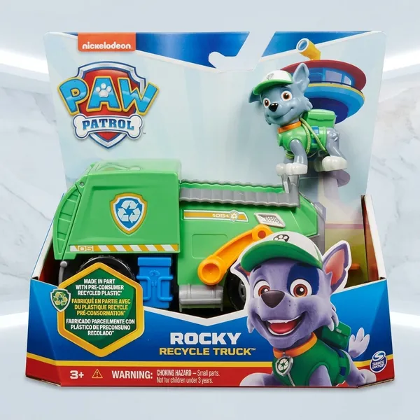 Paw_Patrol_Rocky_Recycle_Truck_With_Figure