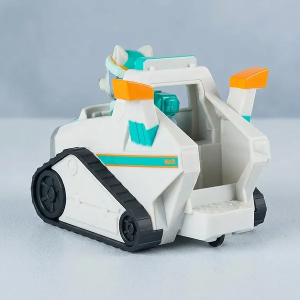 Paw_Patrol_Everest_Snowmobile_Rescue_Vehicle_With_Figure