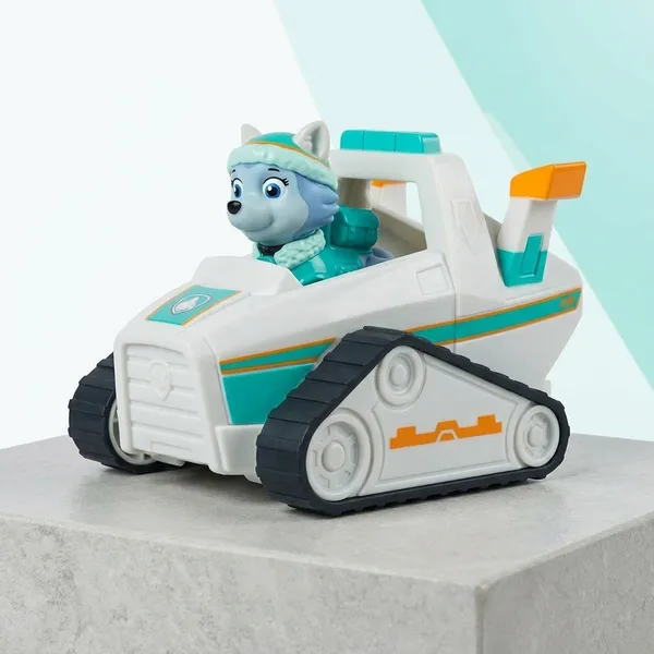 Paw_Patrol_Everest_Snowmobile_Rescue_Vehicle_With_Figure