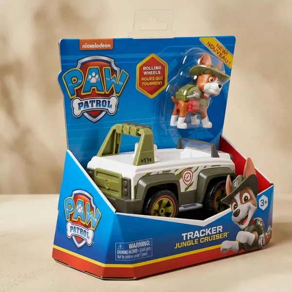 Paw_Patrol_Tracker_Jungle_Cruiser_Vehicle_With_Figure