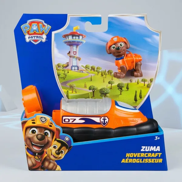 Paw_Patrol_Zuma_Hovercraft_Vehicle_With_Figure