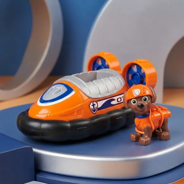 Paw_Patrol_Zuma_Hovercraft_Vehicle_With_Figure