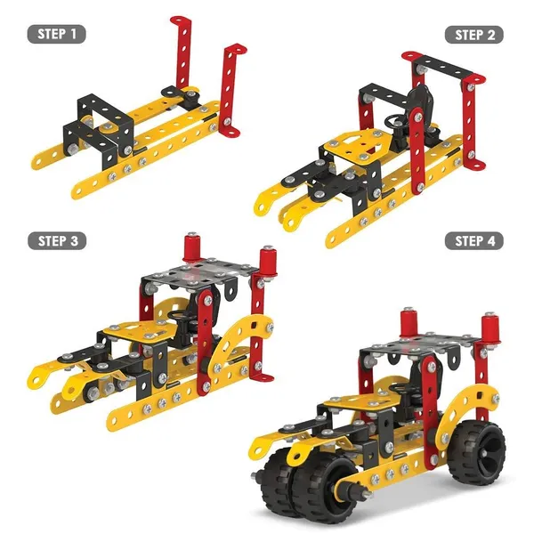 Mechanix_Senior_Steam/Stem_Educational_Toy,_Diy_Toy,_Building_And_Construction_Set_For_Boys_And_Girls_Age_7+