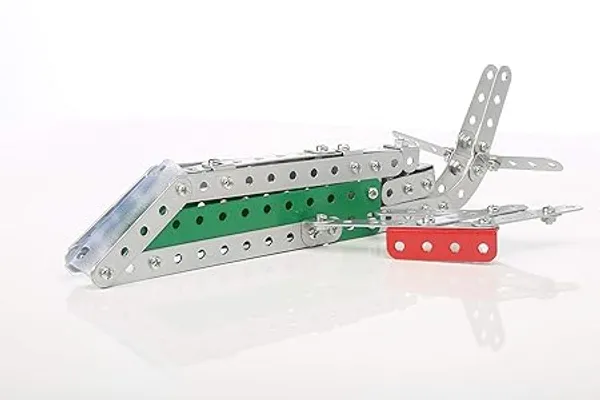 Mechanix_5_Engineering_System_Building_Set_For_Creative_Kids