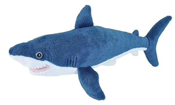 Wild_Republic_Blue_Plush_Shark_Soft_Toy_For_Kids