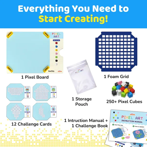 Smartivity_Little_Sparks_Pixel_Art_Fun_Educational_Stem_Toy_Kit_For_Kids