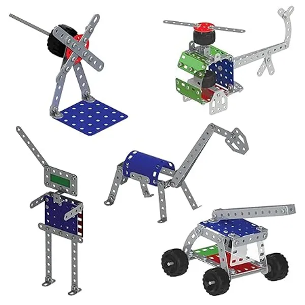Metal_Construction_Building_Blocks_Set_With_Tools_And_Wheels
