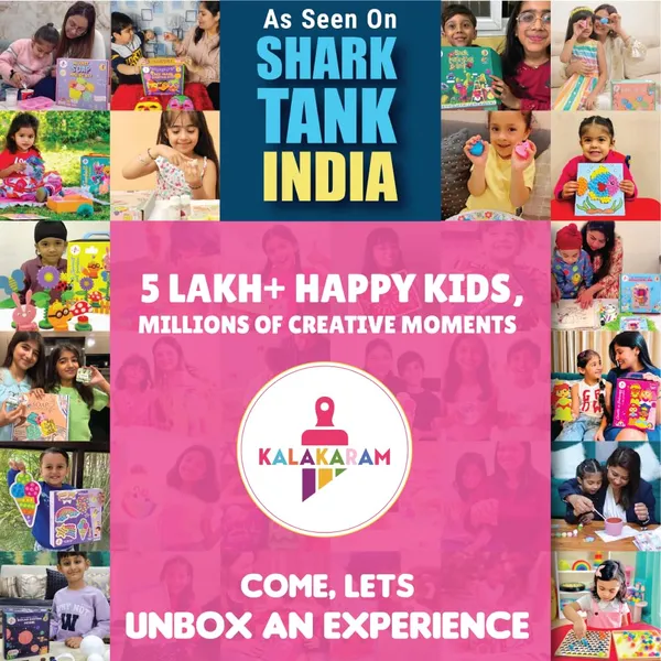 Kalakaram_Diy_Lip_Balm_Making_Kit_For_Kids