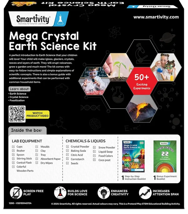 Smartivity_Mega_Crystal_Earth_Science_Kit_With_50+_Experiments