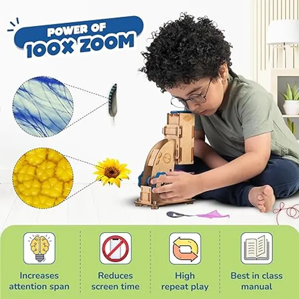Smartivity_Wooden_Diy_Microscope_Building_Kit_For_Kids