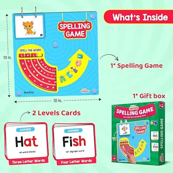 Smartivity_Little_Sparks_Spelling_Game_With_Rotating_Letter_Wheel_For_Kids