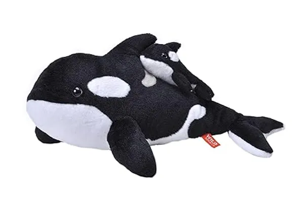 Wild_Republic_Black_And_White_Orca_Whale_Soft_Plush_Toy