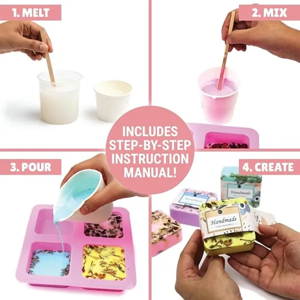 Kalakaram_Soap_Making_Kit_For_Kids_Diy_Craft_Activity_Set