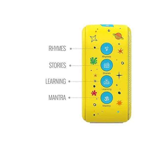 Saregama_Carvaan_Mini_Kids_Portable_Music_Player_With_Microphone