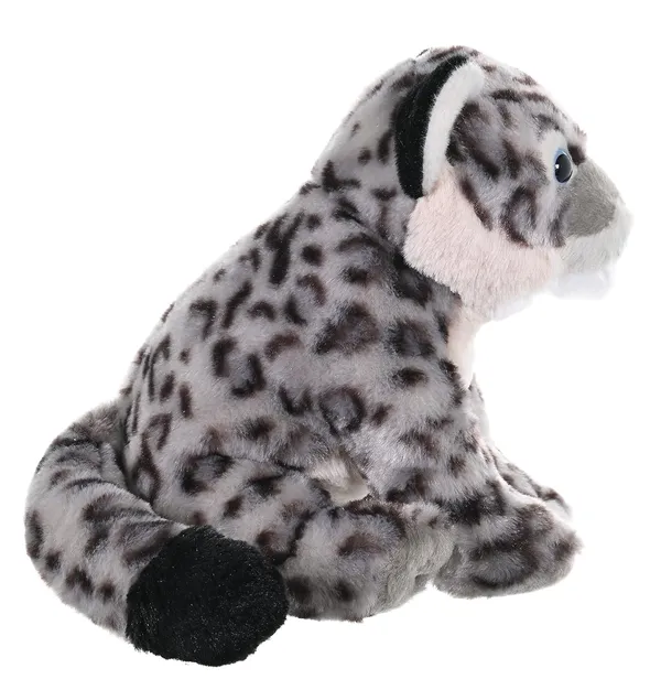 Wild_Republic_Grey_Plush_Snow_Leopard_Soft_Toy_For_Kids