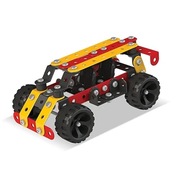 Mechanix_Junior_Engineering_System_For_Creative_Kids