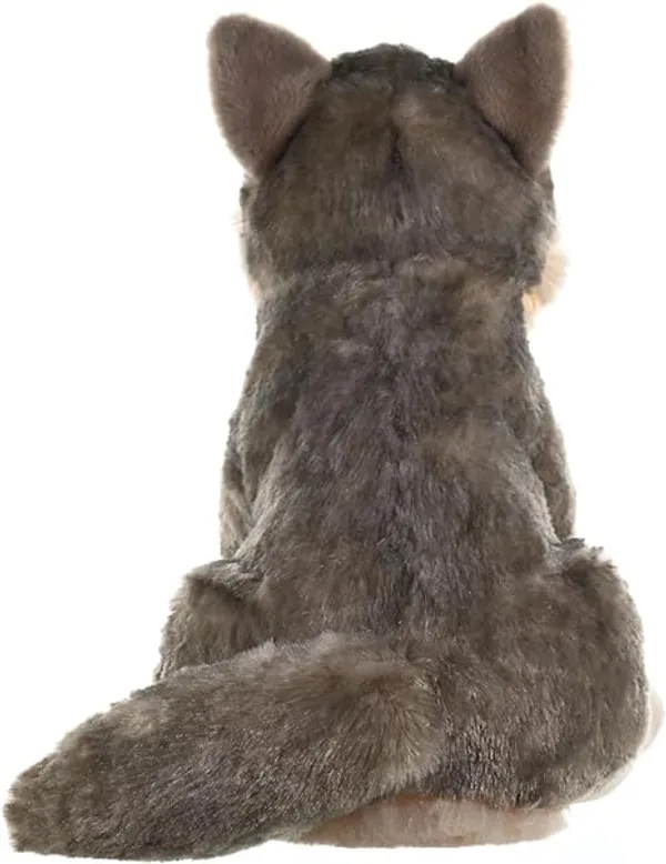 Wild_Republic_Soft_Plush_Wolf_Toy_Set_For_Kids