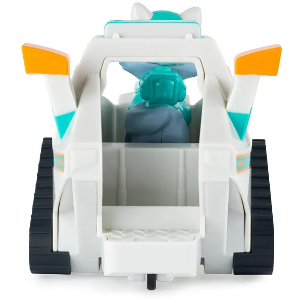 Paw_Patrol_Everest_Snowmobile_Rescue_Vehicle_With_Figure
