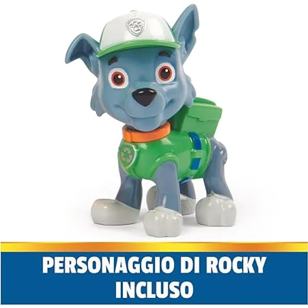 Paw_Patrol_Rocky_Recycle_Truck_With_Figure