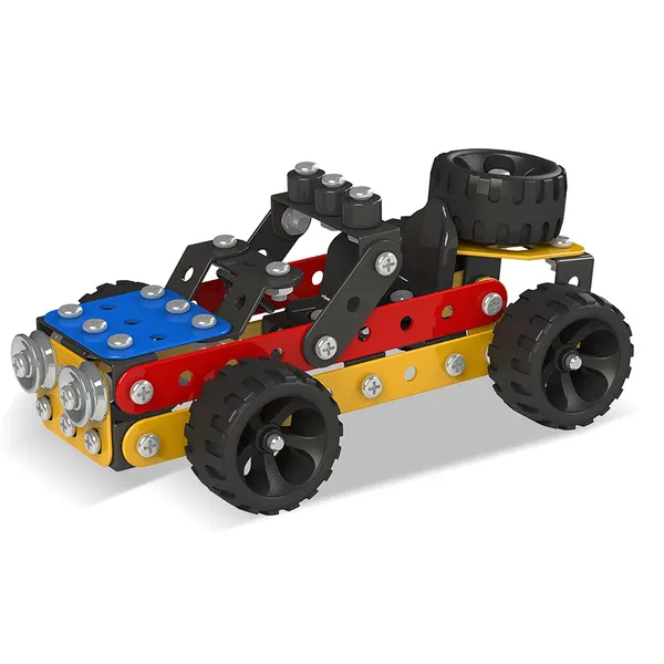 Metal_Construction_Building_Set_For_Kids