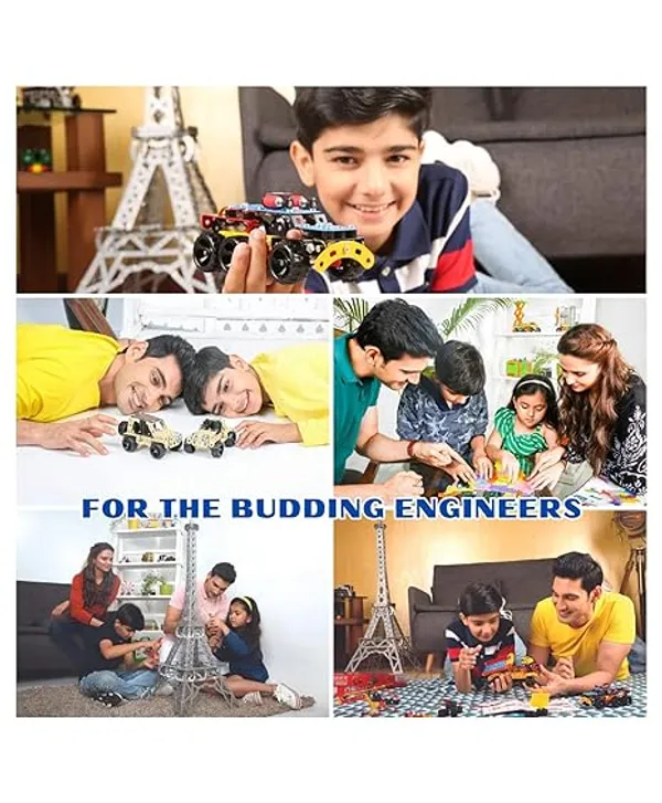 Mechanix_Senior_Steam/Stem_Educational_Toy,_Diy_Toy,_Building_And_Construction_Set_For_Boys_And_Girls_Age_7+