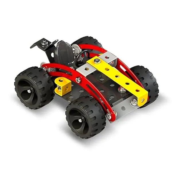 Metal_Construction_Building_Kit_With_Wheels_For_Kids_Monster_Buggies