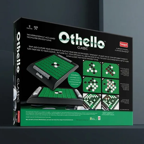 Funskool_Othello_Classic_Strategy_Board_Game_For_2_Players