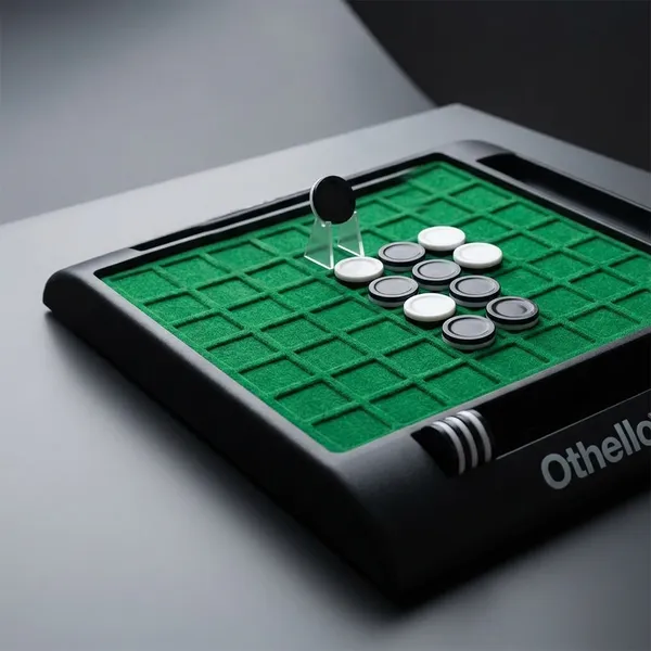 Funskool_Othello_Classic_Strategy_Board_Game_For_2_Players