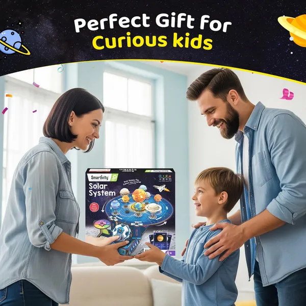 Smartivity_Diy_Solar_System_Model_Building_Kit_For_Kids