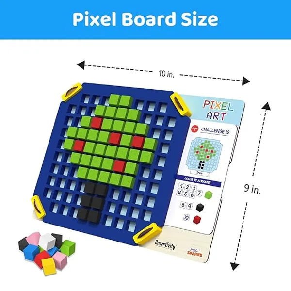 Smartivity_Little_Sparks_Pixel_Art_Fun_Educational_Stem_Toy_Kit_For_Kids