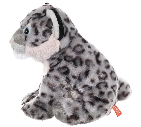 Wild_Republic_Grey_Plush_Snow_Leopard_Soft_Toy_For_Kids
